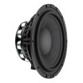 Bassface Team SQ6/4 midrange 165mm, moc  RMS 75 Wat, impedancja 4 Ohm
